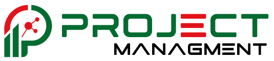 DGRSDT logo
